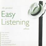 The Greatest Easy Listening Album