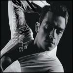 Greatest Hits - CD Audio di Robbie Williams
