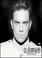 Robbie Williams. Radio (DVD)