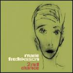 2nd Chance - CD Audio Singolo di Marie Fredriksson