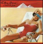 Made in the Shade - CD Audio di Rolling Stones