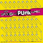 Original Punk Album