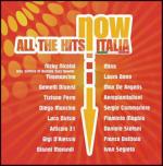 All the Hits Now Italia 2005 - CD Audio