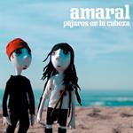 Pajaros En la Cabeza