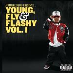 Presents Young, Fly & Flashy vol.1