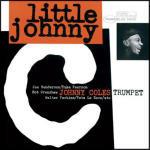 Little Johnny C (Rudy Van Gelder)