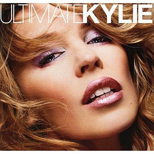 Ultimate Kylie - CD Audio di Kylie Minogue