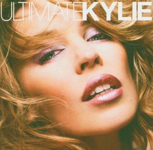 Ultimate Kylie (Copy controlled) - CD Audio di Kylie Minogue