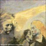 Where the Humans Eat - CD Audio di Willy Mason