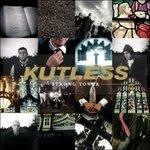Strong Tower - CD Audio di Kutless