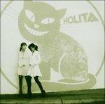 Nolita - CD Audio di Keren Ann