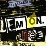 Lemon Tree - CD Audio Singolo di Fool's Garden
