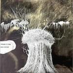 Pyramid Song - CD Audio di Radiohead