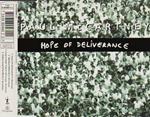 Hope of Deliverance
