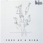Free As A Bird