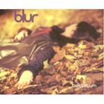 Blur - Beetlebum