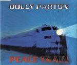 Peace Train