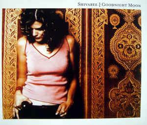 Goodnight Moon - CD Audio di Shivaree