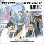 Penthouse And Pavement (The Tommy D Remixes)