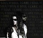 I Care (Soul II Soul)