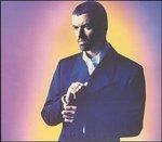 Jesus to a Child - CD Audio di George Michael