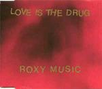 Love Is The Drug