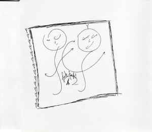 Tonight, Tonight - CD Audio di Smashing Pumpkins