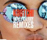 Kootchi (Remixes)