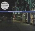 Charlie Big Potato 2 - CD Audio di Skunk Anansie