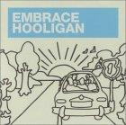 Hooligan - CD Audio di Embrace