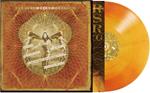 Hide Nothing (Orange-Yellow Vinyl)