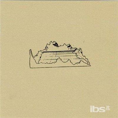 Veneer - Vinile LP di José Gonzalez