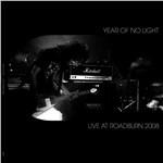 Live at Roadburn 2008