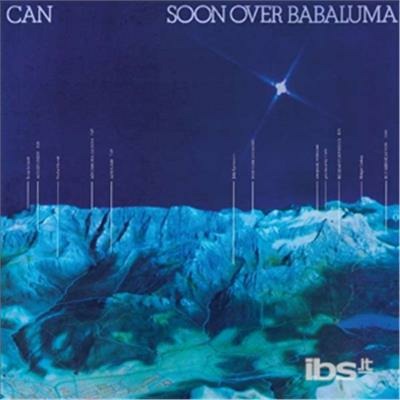 ibs