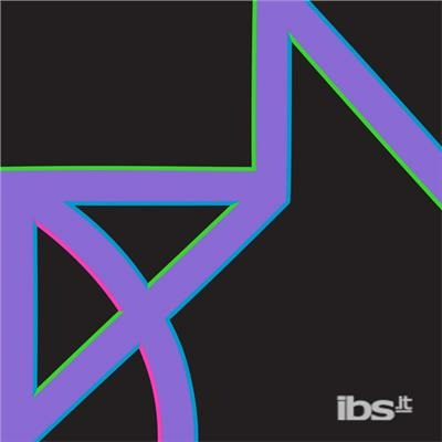 ibs