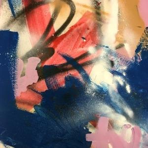 Exposure Therapy - Vinile LP di Best Available Technology