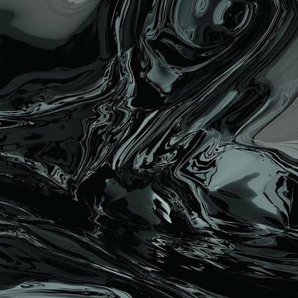 Mutation (Limited Edition) - Vinile LP di Bergsonist