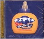 Squeeze Me More - CD Audio di Reto Weber