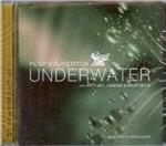 Underwater - CD Audio di Peter's Playstation