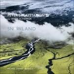 Snowland - CD Audio di Peter's Playstation