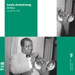Swiss Radio Days Jazz Series Vol. 48