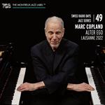 Swiss Radio Days Jazz Series Vol.49
