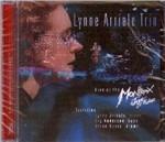 Live at Montreux Jazz Festival