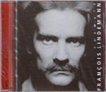 Formats - CD Audio di François Lindemann