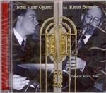 Live at the Jazzland - CD Audio di Bernd Reiter