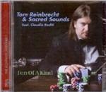 Ten of a Kind - CD Audio di Claudio Roditi,Tom Reinbrecht,Sacred Sounds