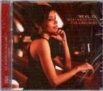 Time Will Tell - CD Audio di Nicole Herzog