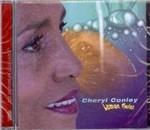 Lemon Twist - CD Audio di Cheryl Conley