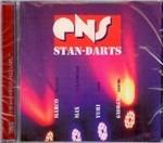 Stan-Darts