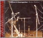 Broken Shadows - CD Audio di Koblizek & Baumgartner